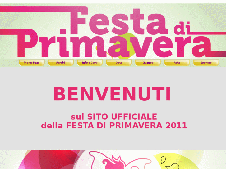 www.festadiprimavera.com