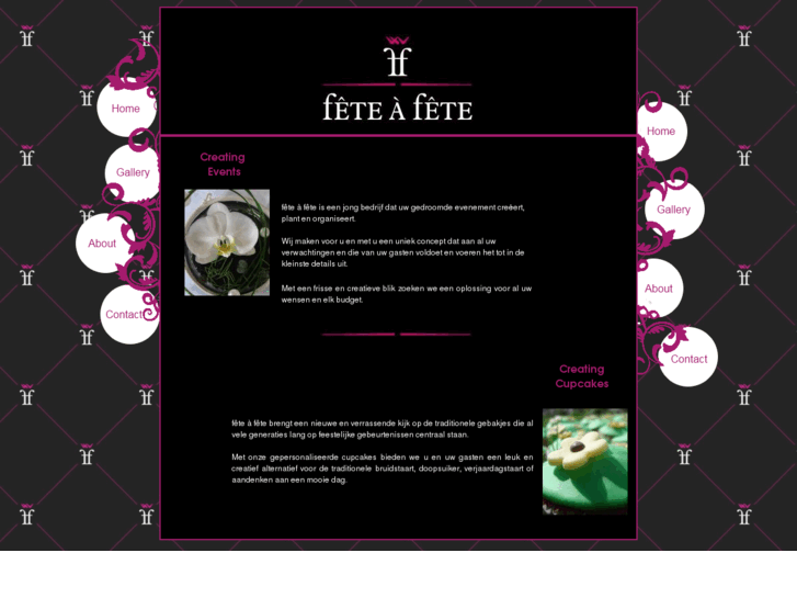 www.fete-a-fete.com