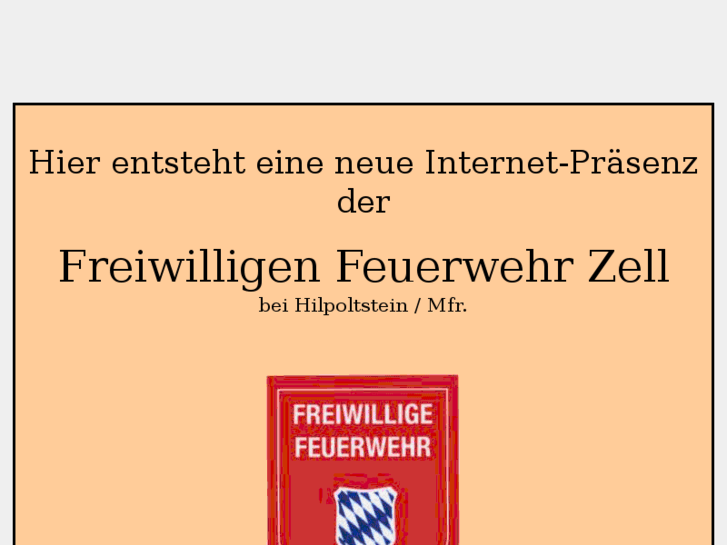 www.ffw-zell.com