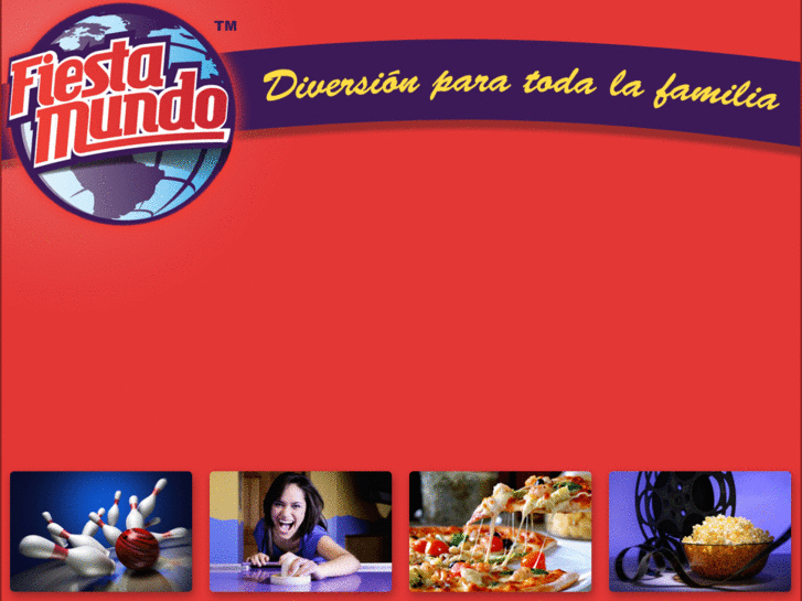 www.fiestamundo.com