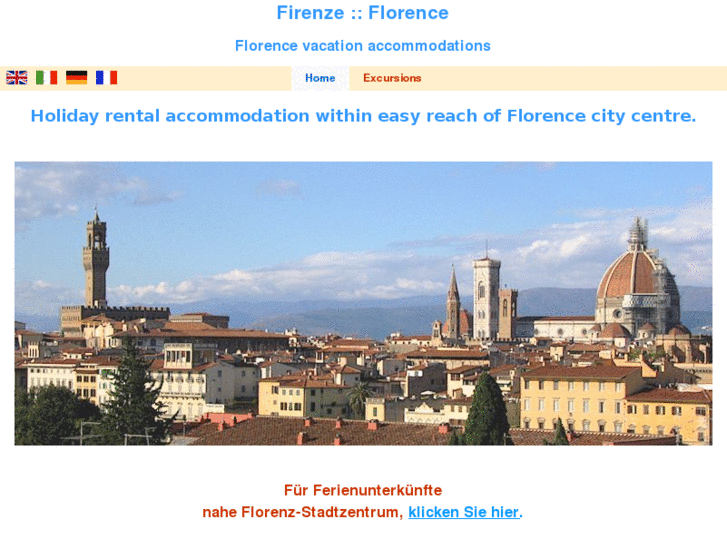 www.firenze-florence.com