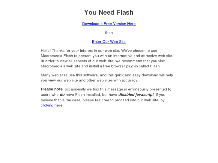 www.fishersoralsurgery.com