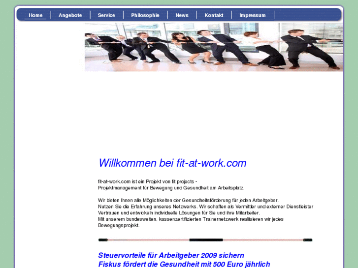 www.fit-at-work.com