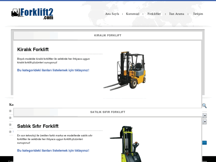 www.forklift2.com