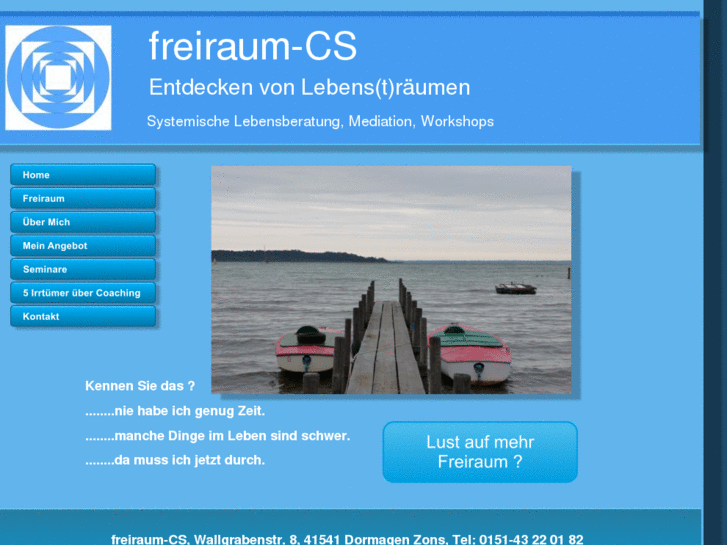 www.freiraum-cs.com