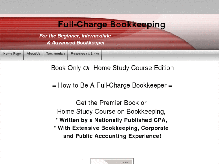 www.full-chargebookkeeping.com