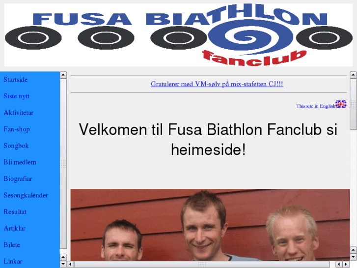 www.fusabiathlon.net