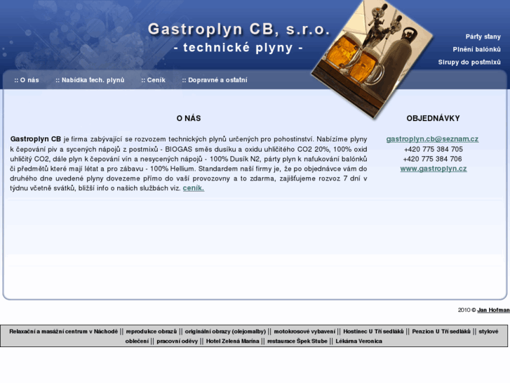 www.gastroplyn.cz