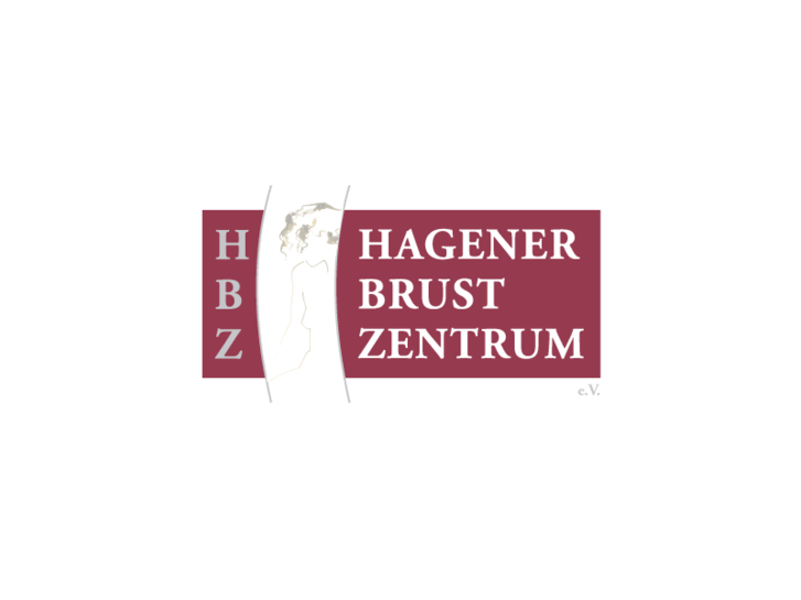 www.hagener-brustzentrum.de