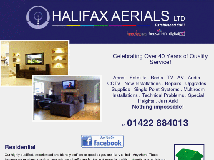 www.halifaxaerials.com