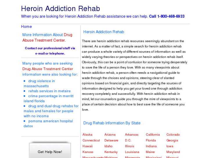 www.heroin-addiction-rehab.com