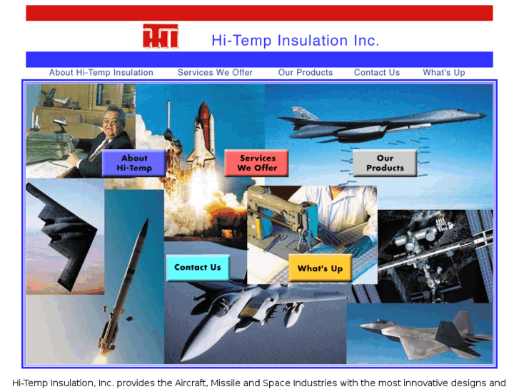 www.hi-tempinsulation.com