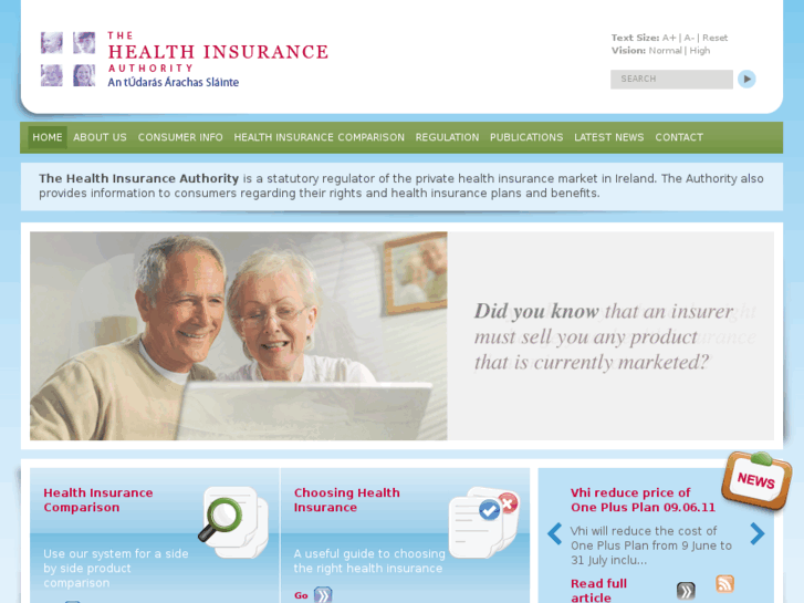 www.hia.ie