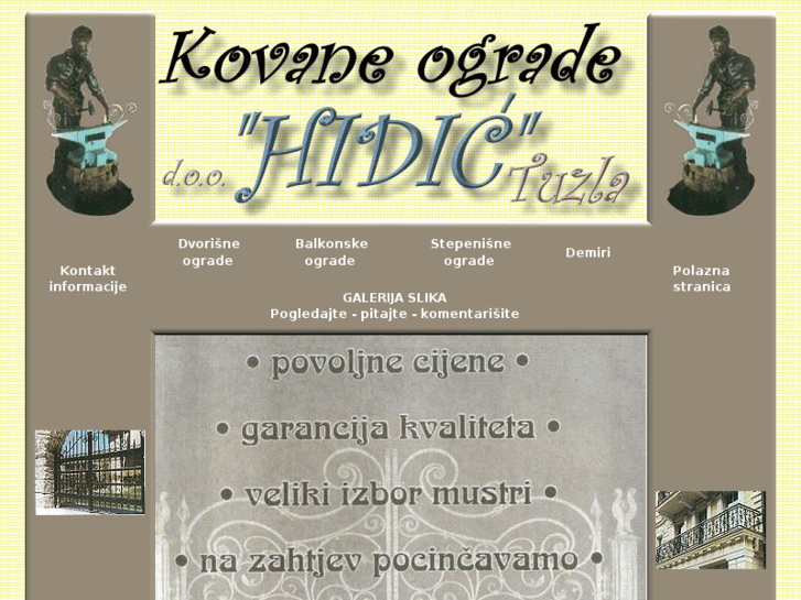 www.hidictuzla.com