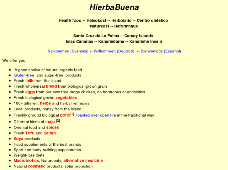 www.hierbabuena.info