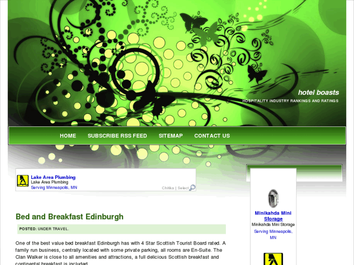 www.hotelboasts.com