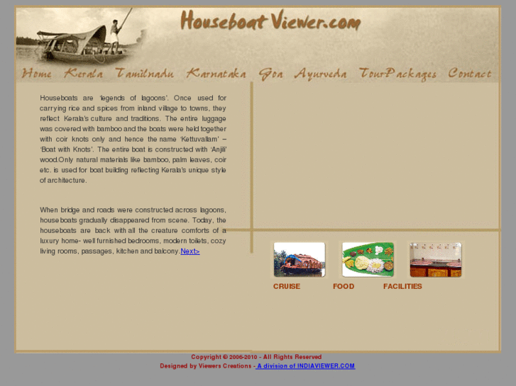 www.houseboatviewer.com