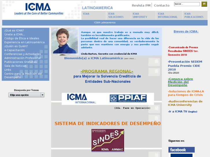 www.icmala.org