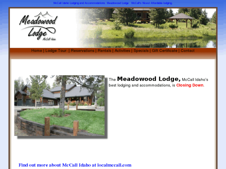 www.idaho-mccall.com