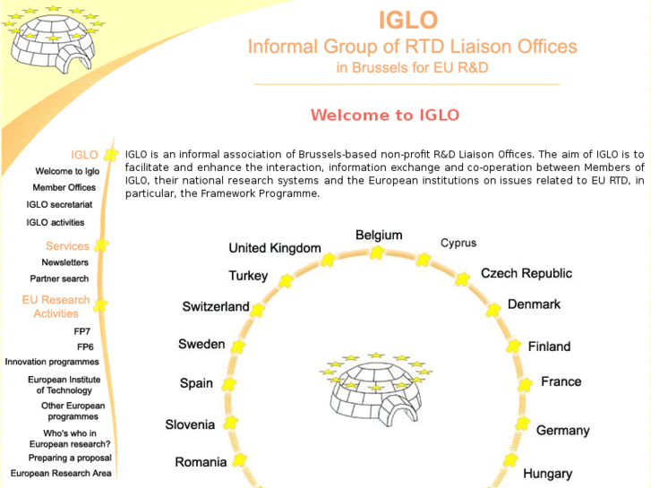 www.iglortd.org