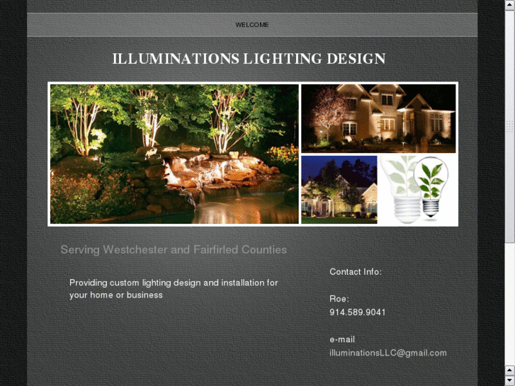 www.illuminationslightingdesign.com