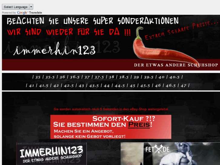 www.immerhin123.com