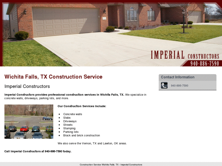 www.imperialconstructors.com