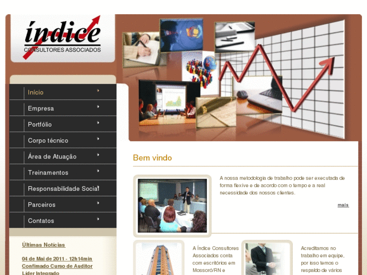 www.indiceconsultores.com.br