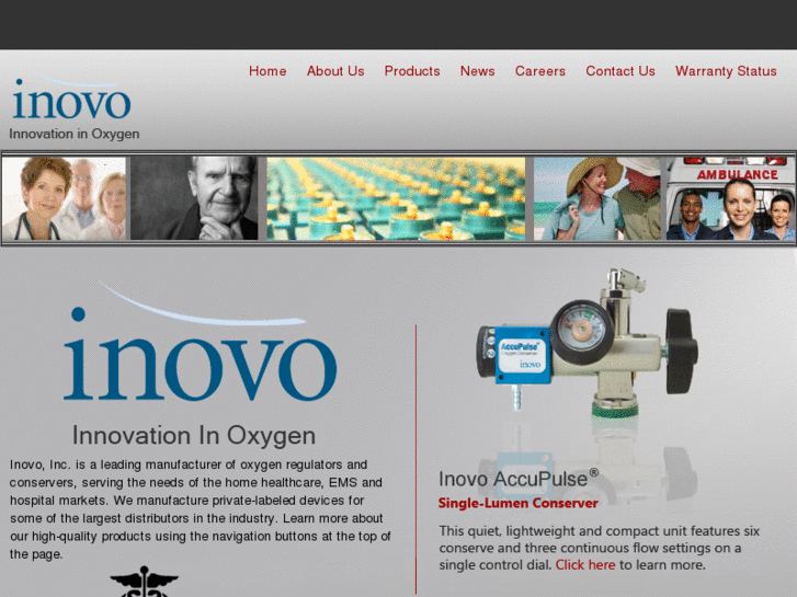 www.inovoinc.com