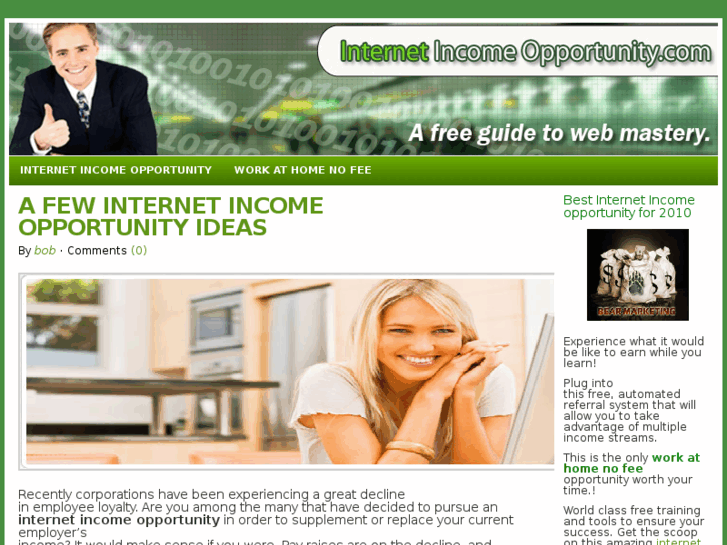 www.internet-income-opportunity.com