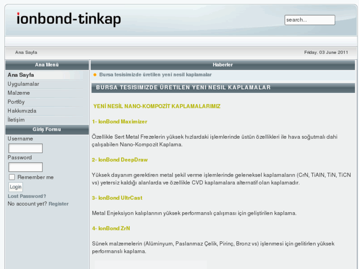 www.ionbond-tinkap.com