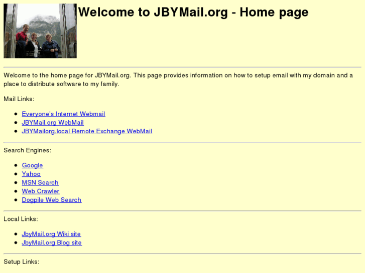 www.jbymail.org