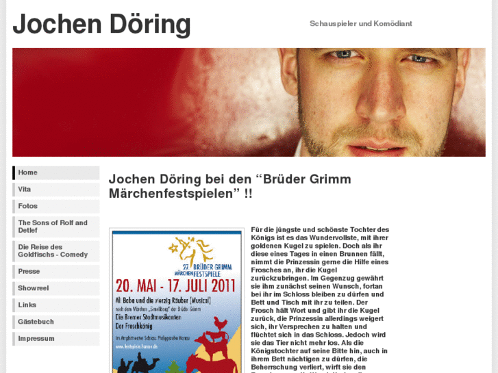 www.jochen-doering.de