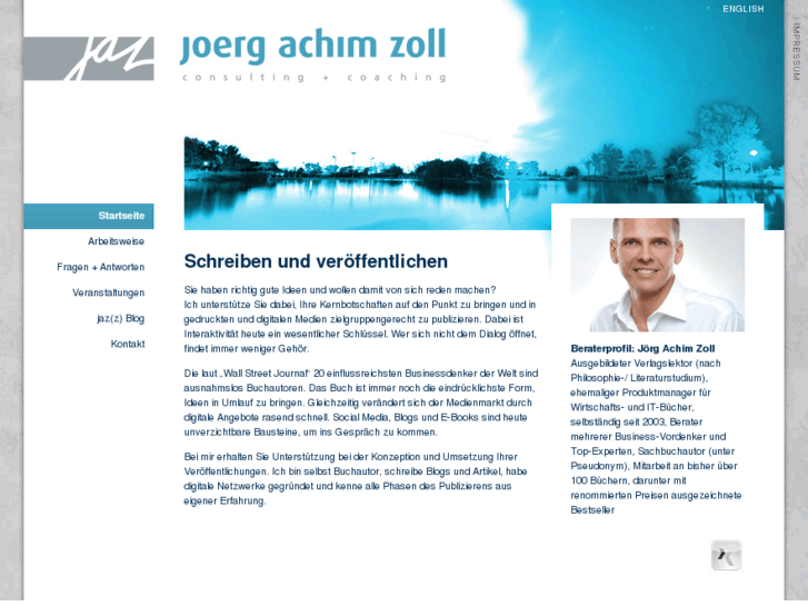 www.joergachimzoll.com