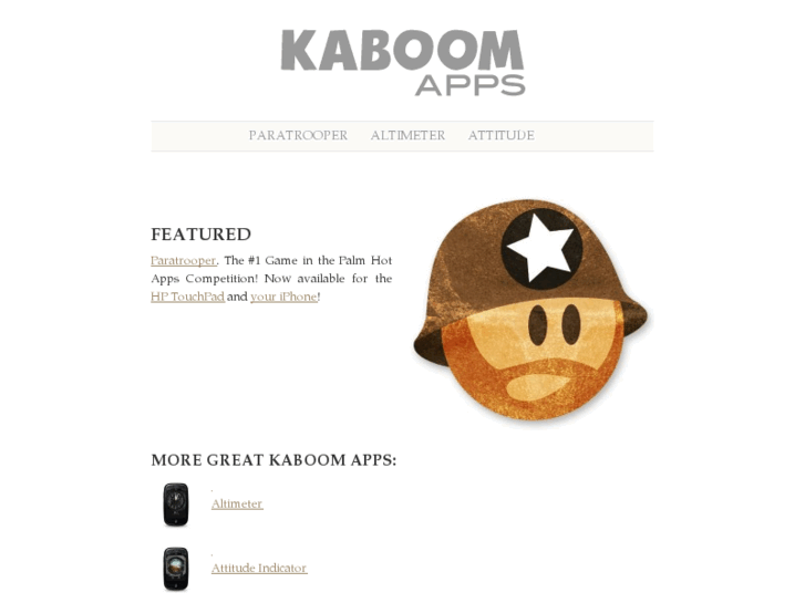 www.kaboomapps.com