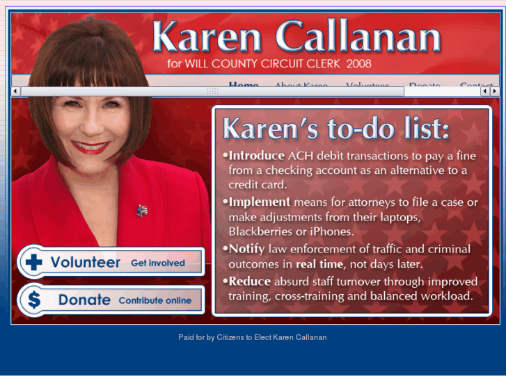 www.karencallanan.com