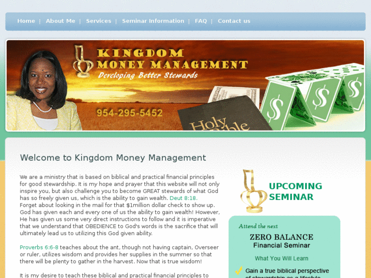 www.kingdommoneymanagement.com