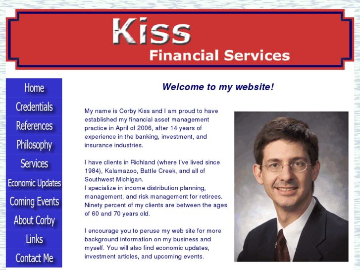 www.kissfinancialservices.com