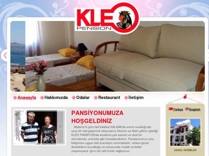 www.kleopension.com