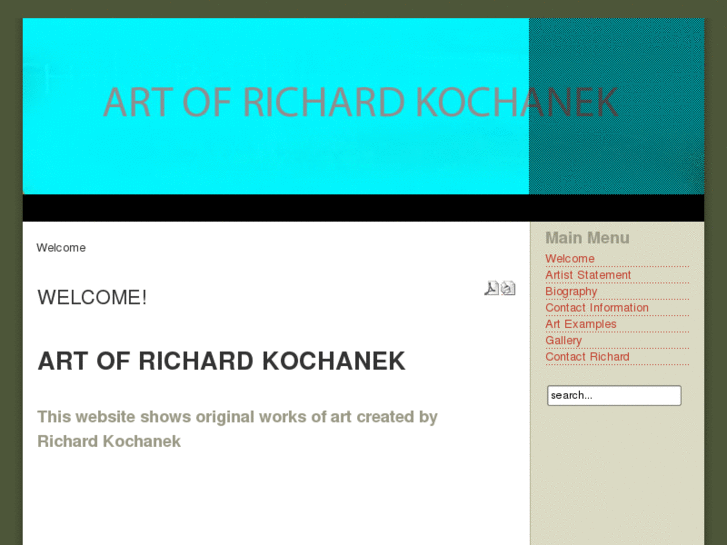 www.kochanek-art.com