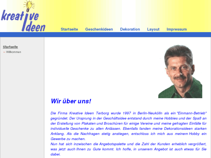 www.kreative-ideen.com