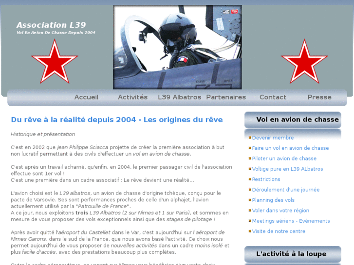 www.l39-albatros.com