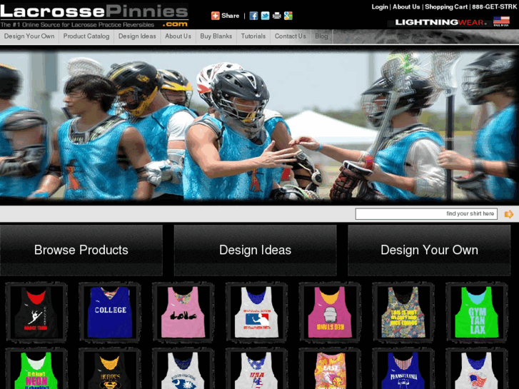 www.lacrossepenny.com