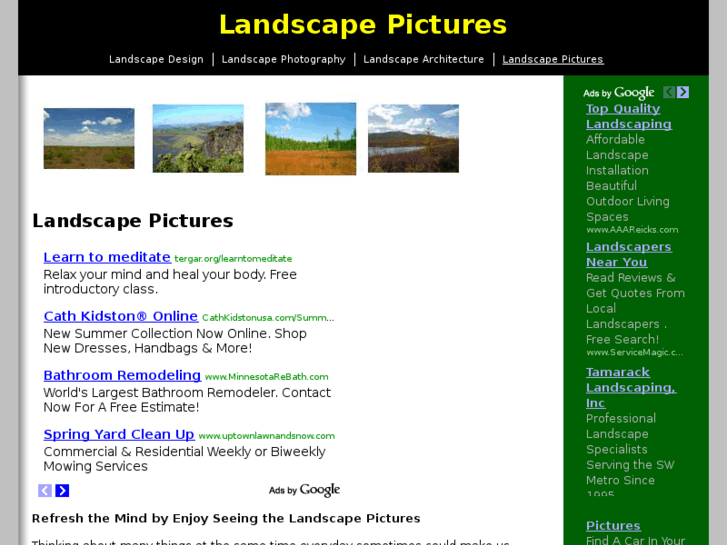 www.landscapepictures.org