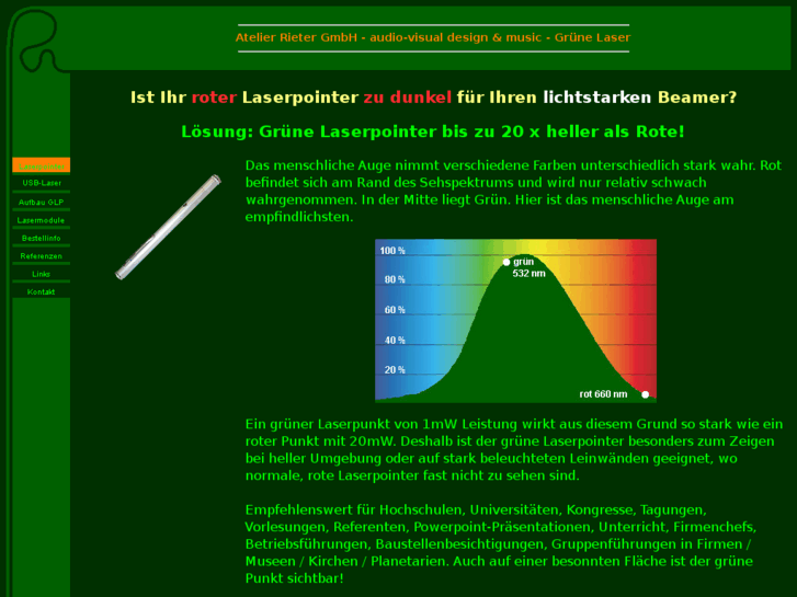 www.laserpointer-green.de