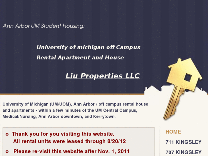 www.liuproperty.com