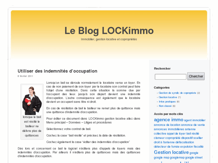 www.lockimmo.info