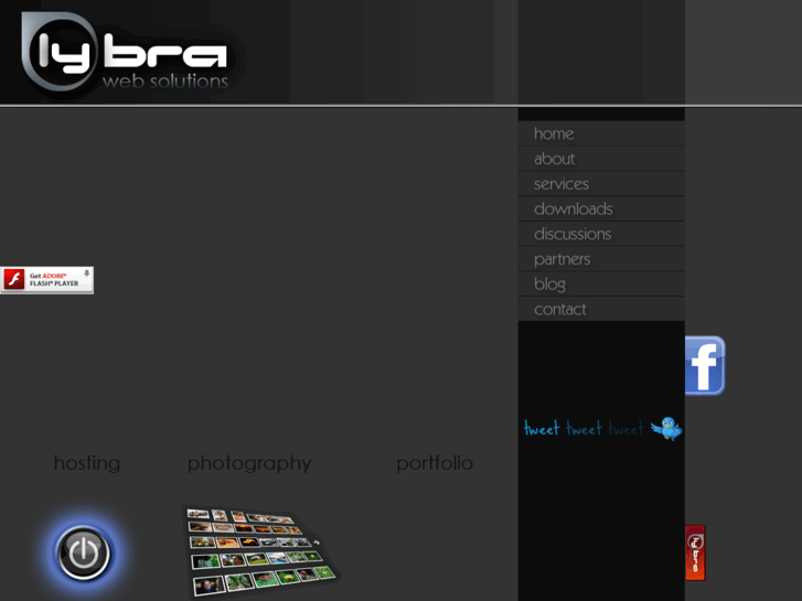 www.lybra.ro