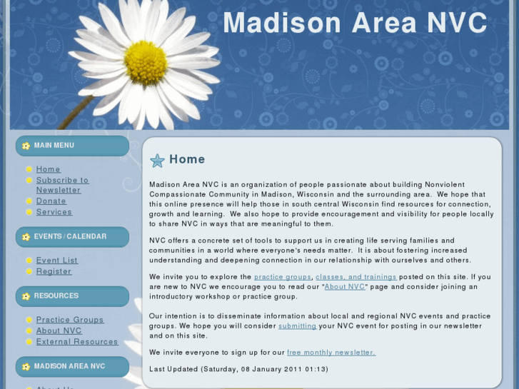 www.madisonareanvc.org