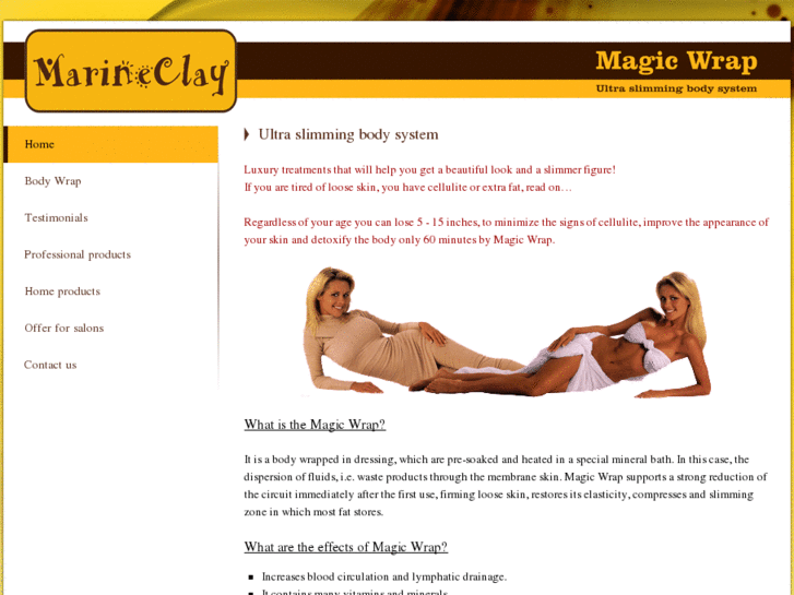 www.magicbodywraps.com